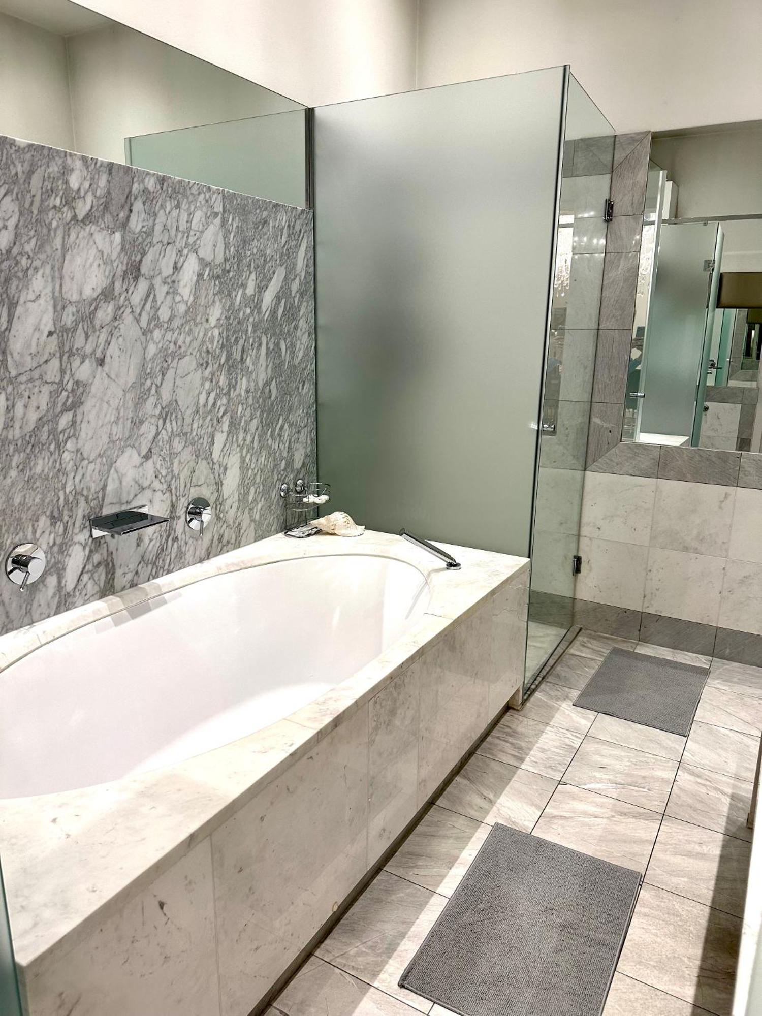 Sisi Apartment 103 M2 فيينا المظهر الخارجي الصورة